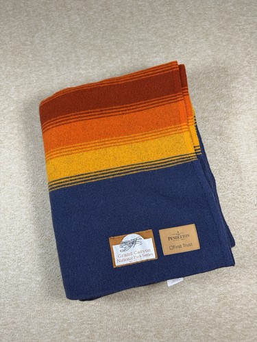 Pendleton grand canyon - grand,