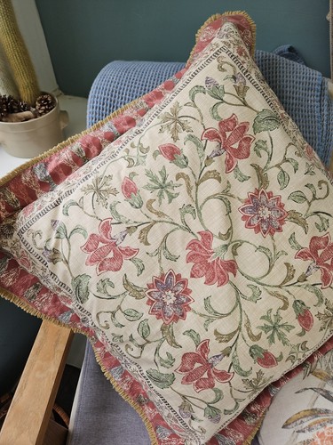 Large vintage dorma - vintage,