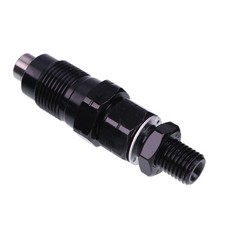 Fuel injector for perkins 100 - perkins,