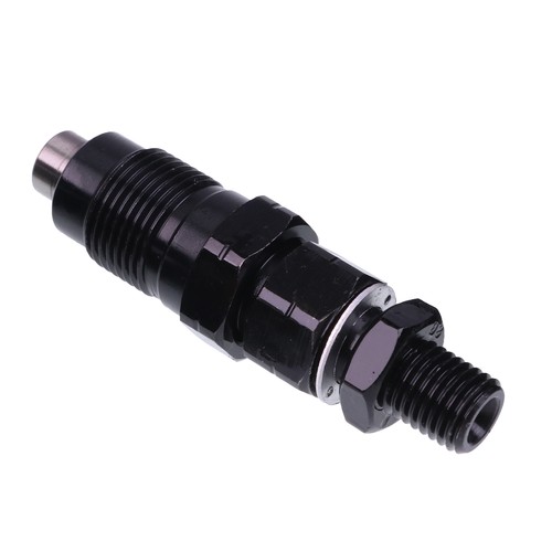 Fuel injector for perkins 100 - fuel,