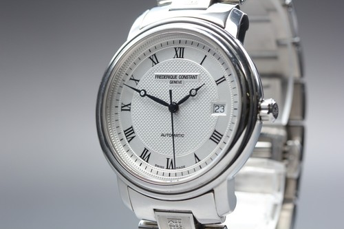 Near mint ｗ - [near, box]