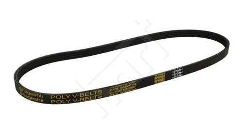 Ribbed belt 334264 - v-ribbed,