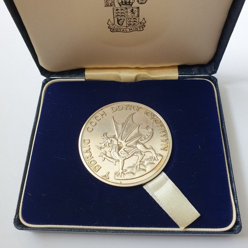 70g 1969 charles - charles, prince