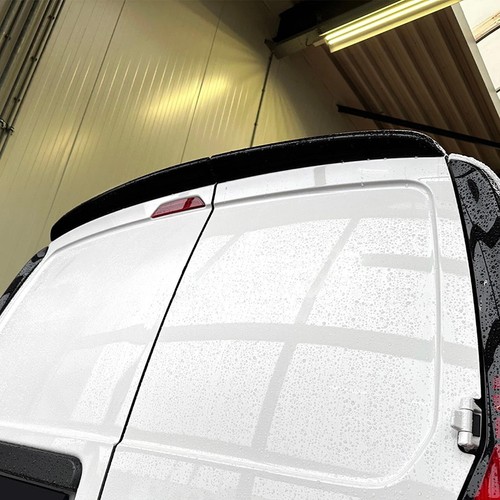 For volkswagen caddy - 1x, vw