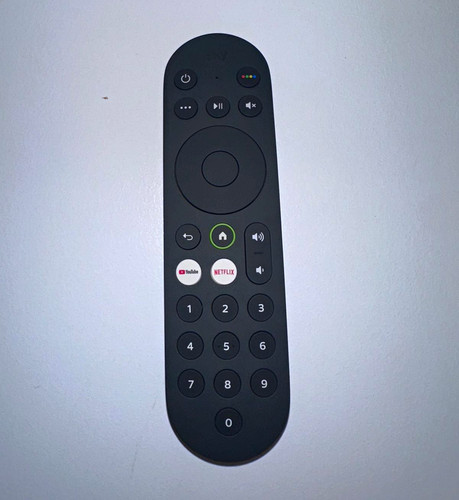 Official sky stream - /,