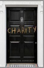 Charity - Madeline Dewhurst