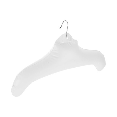 White foldable pvc inflatable - foldable,