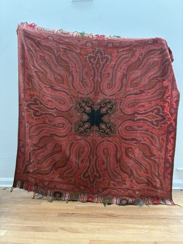 Stunning mid 19th - stunning,