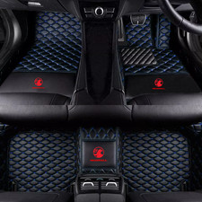 For Vauxhall All Series Car