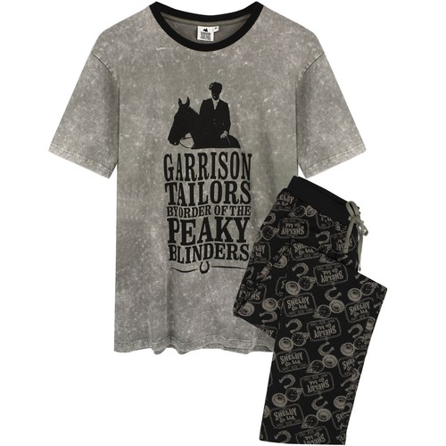 Peaky blinders mens - peaky, family