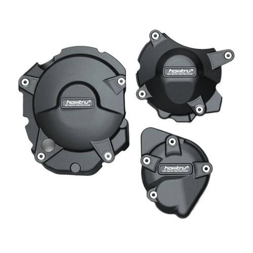 For suzuki gsf1200 - for,