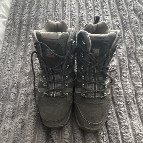 Karrimor mount mens hiking - karrimor,