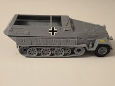 726sp wwii german - -,