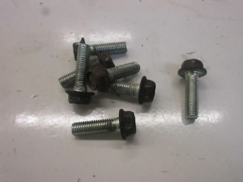 1st kawasaki 1000 kzt00e - 1st, st