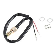 Brake Hose Banjo Brake Switch
