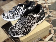 Adidas 5000 undefeated - adidas,