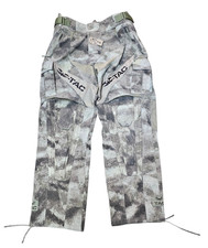 Genuine Valken Tactical A Tacs