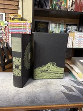 ULYSSES by James Joyce