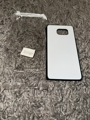 Case for samsung galaxy - case, s6