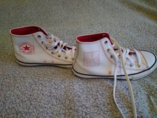 Converse Chuck Taylor All Star