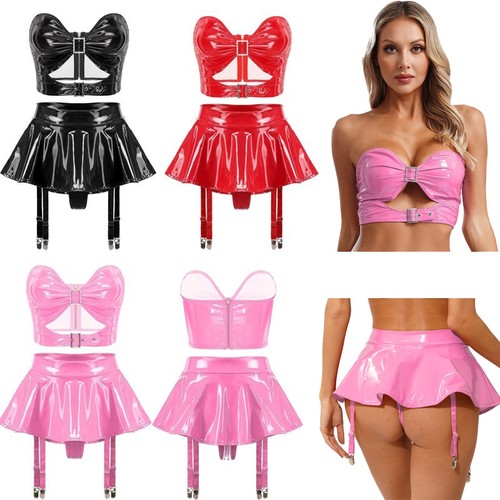 Women 2pcs lingerie - women's,