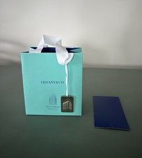 Tiffany & Co Landmark 727