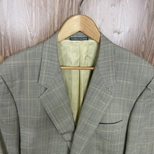 Corneliani Saks Fifth Avenue