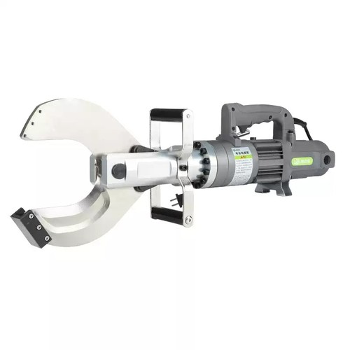 Electric hydraulic cutter - electric,