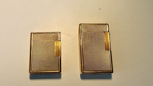 Gold plated dupont - gold,