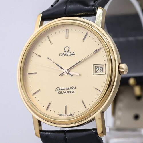 Vintage 1984 near mint - vintage, *near