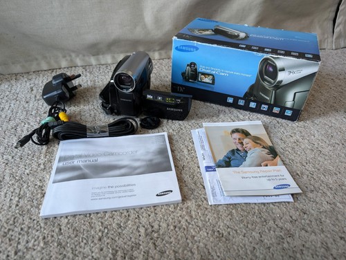 Samsung model d381 - samsung, model: