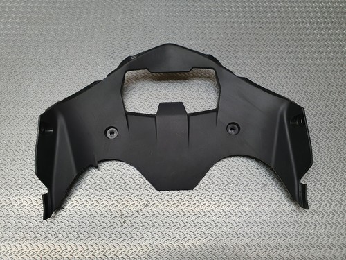 Kawasaki ninja 2022 - kawasaki,