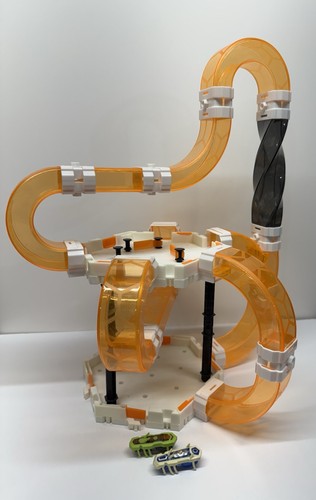 Hexbug nano habitat - nano,