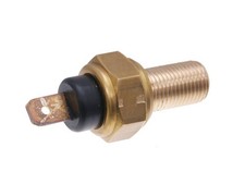 CPI SM 50 Cylinder Head Temperature Switch