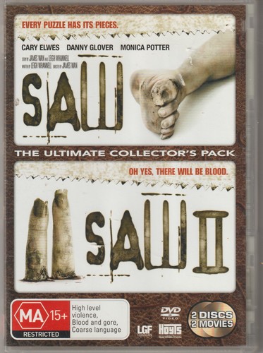 Saw 5 6 - saw, 1,