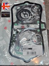 fits: HONDA CB 250 T DREAM