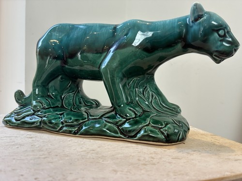 Mid century canadian wyatt art - mid,