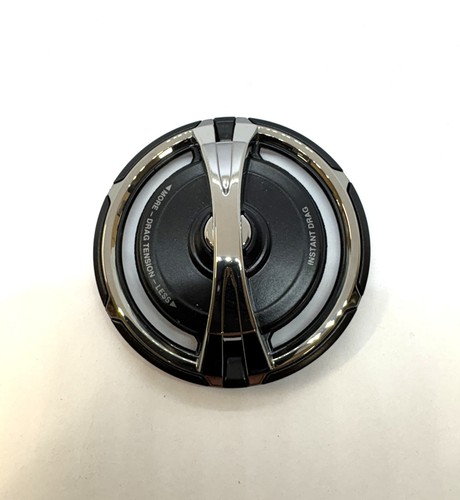 Shimano drag knob big - shimano,