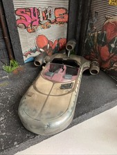 Star Wars Luke Skywalker