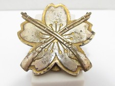 Ww2 japanese army - japanese, proficiency