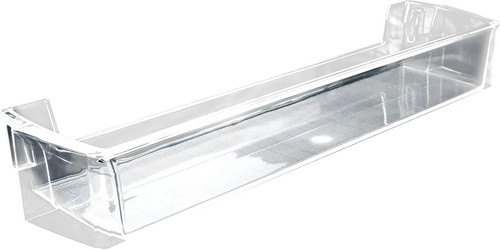 Rt21m6213sr door shelf fit - rt21m6213sr/aa,