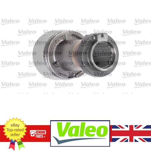 Clutch release bearing for - clutch,