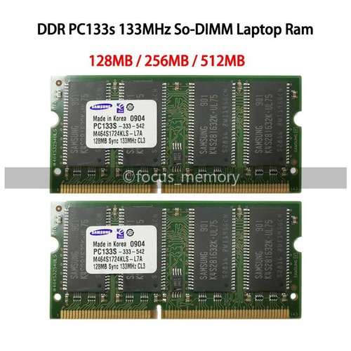 Samsung 128mb 256mb 512mb - samsung,