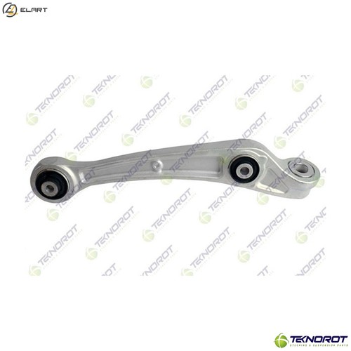 Controltrailing arm wheel - controltrailing,