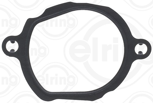 Theraxleat gasket fits - theraxleat,