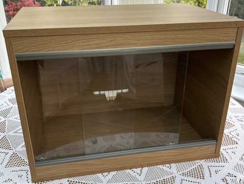 Vivexotic vivarium for - vivexotic,