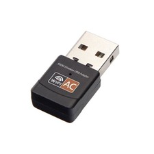 Realtek RTL8811CU USB WiFi
