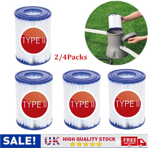 Pool filter cartridge - pool,
