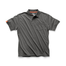 Mens Scruffs Eco Worker