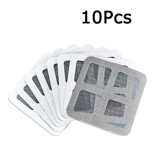 100 pcs disposable shower - 100,